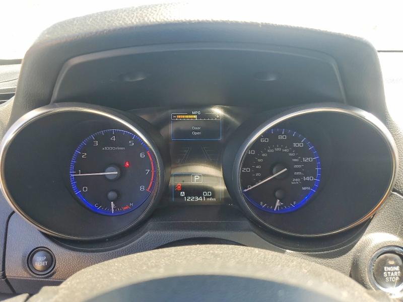 Продаж на аукціоні авто 2019 Subaru Outback, vin: 4S4BSANC5K3226236, номер лоту: 62440126