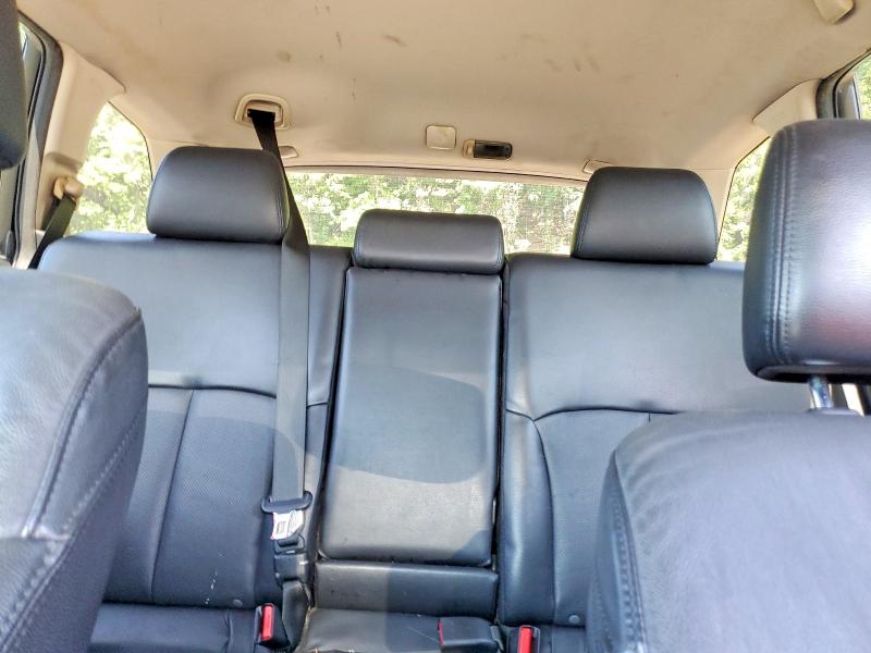 Aukcja sprzedaży 2014 Subaru Outback, vin: 4S4BRBMC3E3204419, numer aukcji: 60289636