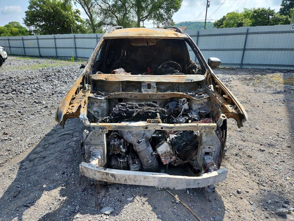 Aukcja sprzedaży 2020 Jeep Cherokee, vin: 1C4PJMLB9LD537009, numer aukcji: 60316536