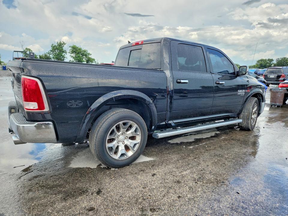 2019 Ram 1500 Classic მანქანა იყიდება აუქციონზე, vin: 1C6RR6NM7KS702116, აუქციონის ნომერი: 61550266