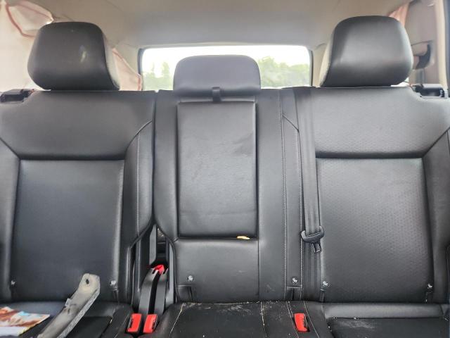 Продажа на аукционе авто 2018 Volkswagen Atlas, vin: 1V2KR2CA4JC568121, номер лота: 62154866