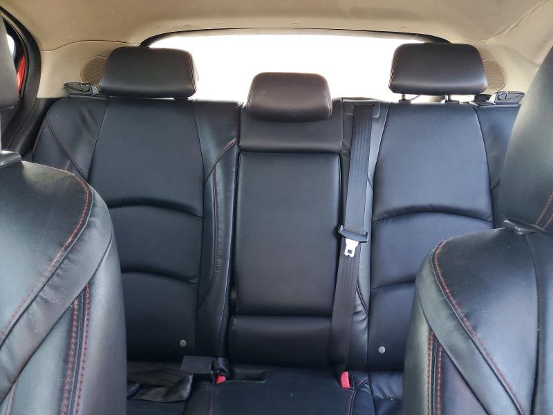 Продажа на аукционе авто 2014 Mazda 3, vin: JM1BM1M71E1210134, номер лота: 62298766