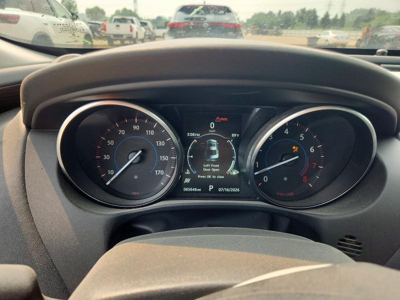 Aukcja sprzedaży 2017 Jaguar Xe, vin: SAJAH4BV5HA946633, numer aukcji: 61530316