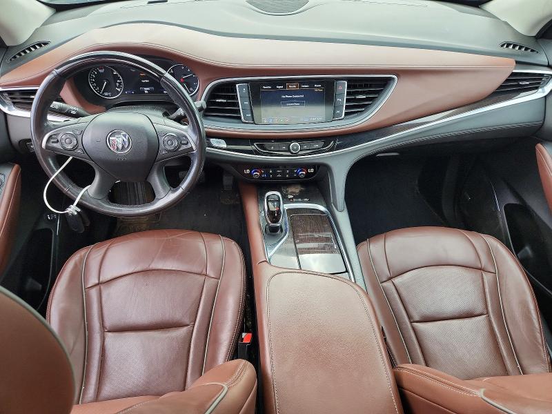 Aukcja sprzedaży 2020 Buick Enclave, vin: 5GAEVCKW2LJ120232, numer aukcji: 60222316