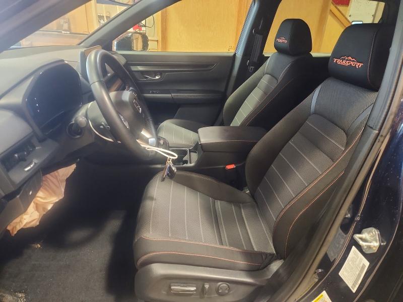 Aukcja sprzedaży 2026 Honda Cr-v, vin: 7FARS6H66TE047461, numer aukcji: 59725056