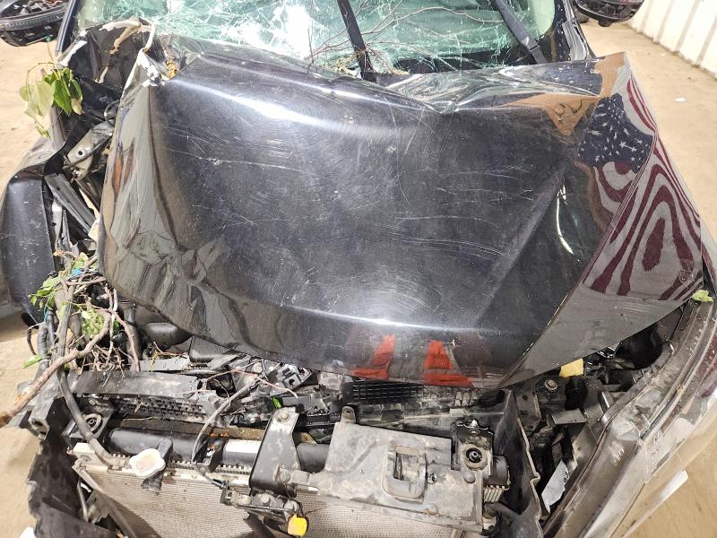 Auction sale of the 2020 Nissan Pathfinder, vin: 5N1DR2CMXLC602615, lot number: 61735246