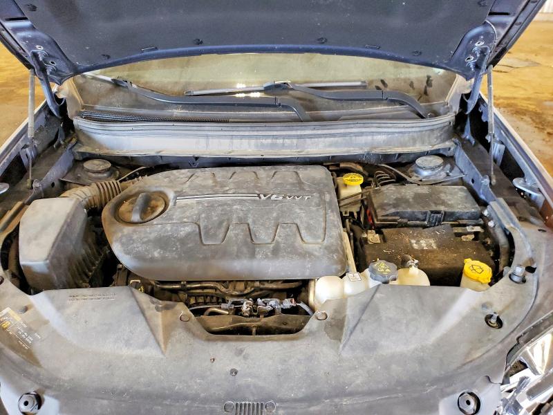 Продажа на аукционе авто 2021 Jeep Cherokee, vin: 1C4PJMMX7MD222818, номер лота: 60928556