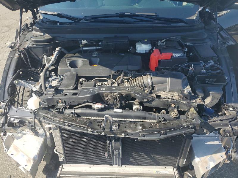 Продаж на аукціоні авто 2021 Acura Rdx, vin: 5J8TC2H67ML031390, номер лоту: 62614086