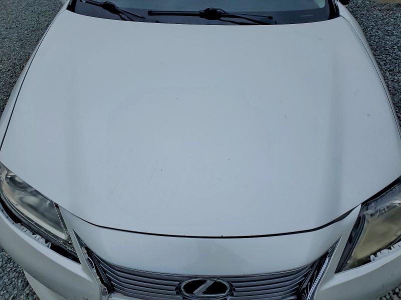 Aukcja sprzedaży 2014 Lexus Es, vin: JTHBK1GG4E2093224, numer aukcji: 60821016