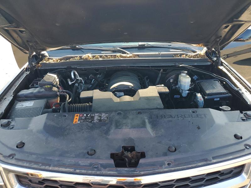 Aukcja sprzedaży 2019 Chevrolet Suburban, vin: 1GNSKHKC0KR313760, numer aukcji: 62327446