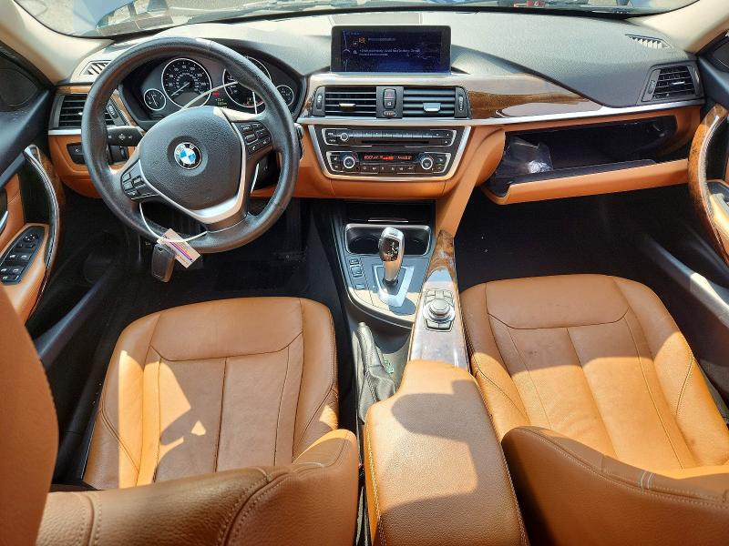 Продажа на аукционе авто 2013 Bmw 328, vin: WBA3B5C54DF590960, номер лота: 62665686
