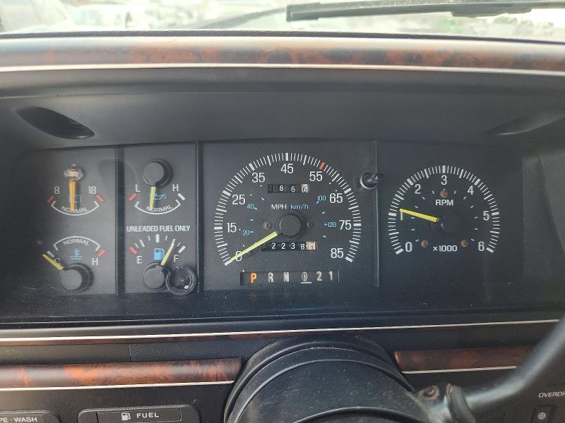 1991 Ford F150 მანქანა იყიდება აუქციონზე, vin: 1FTEX14H7MKB10867, აუქციონის ნომერი: 62838036