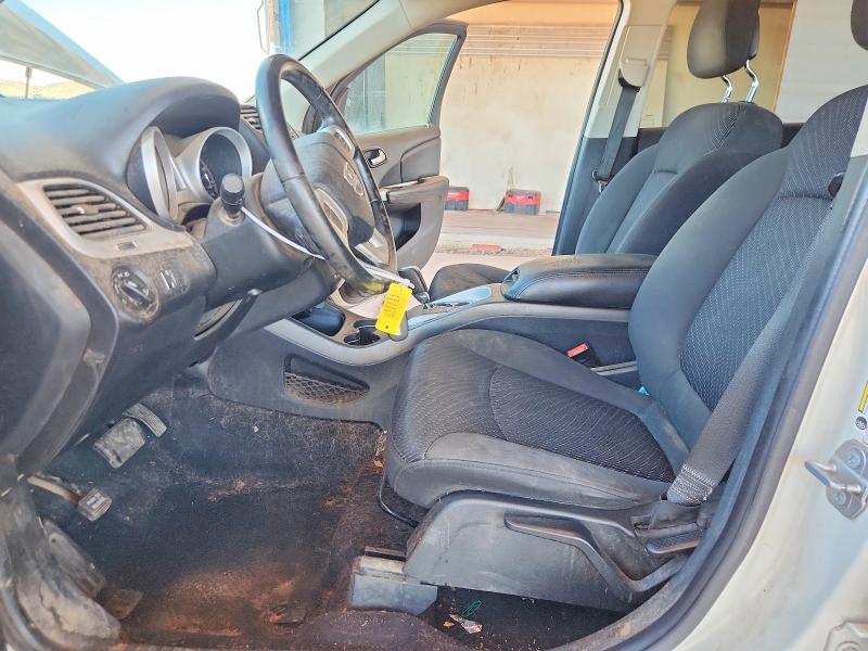 Aukcja sprzedaży 2018 Dodge Journey, vin: 3C4PDCBG4JT449197, numer aukcji: 60927116