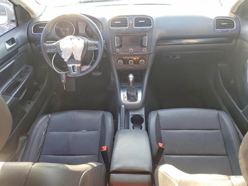 Продажа на аукционе авто 2014 Volkswagen Jetta, vin: 3VWPL7AJ2EM615043, номер лота: 59532996