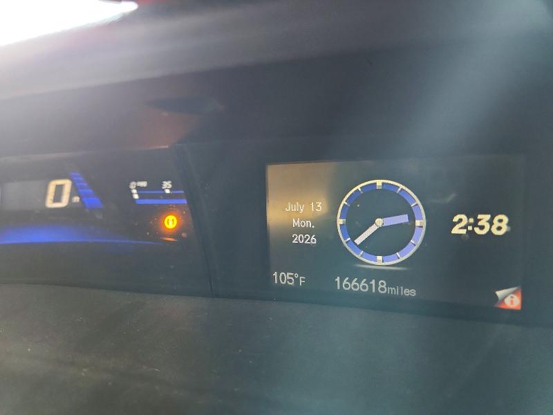 Продаж на аукціоні авто 2015 Honda Civic, vin: 2HGFB2F9XFH515129, номер лоту: 61249936