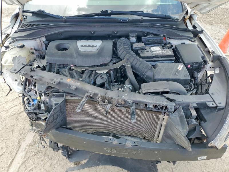 63003096 :رقم المزاد ، KMHH55LC6LU143728 vin ، 2020 Hyundai Elantra Gt مزاد بيع