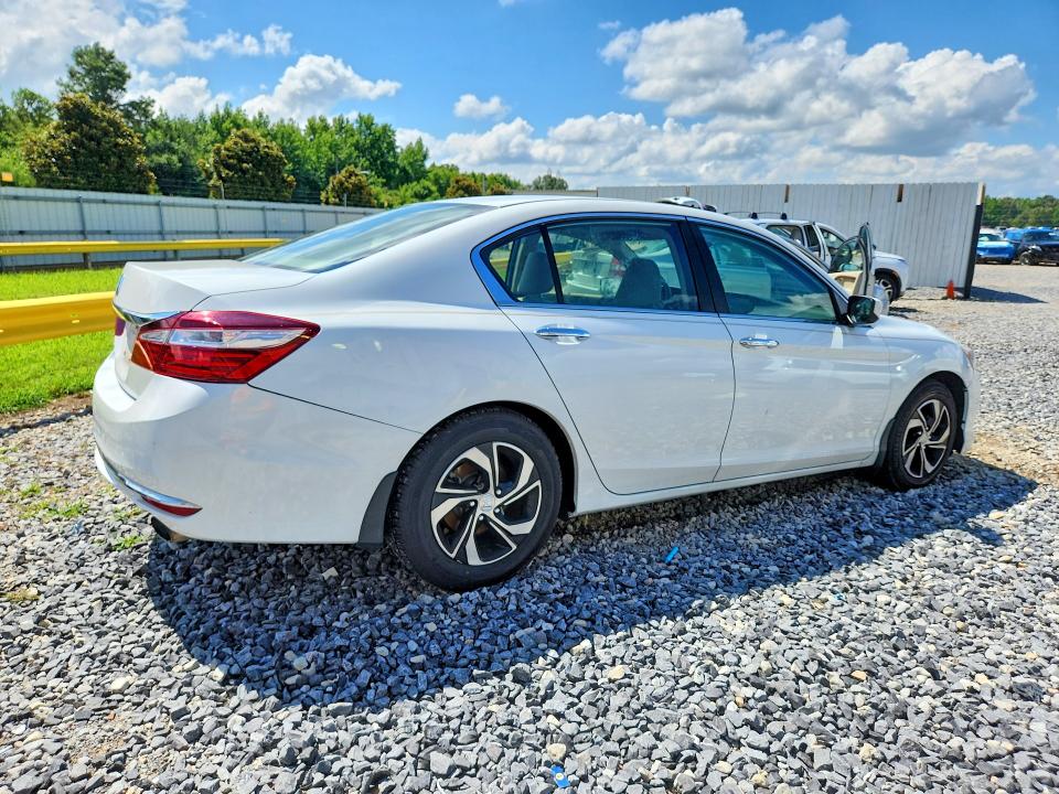 Aukcja sprzedaży 2016 Honda Accord, vin: 1HGCR2F37GA105589, numer aukcji: 60835236