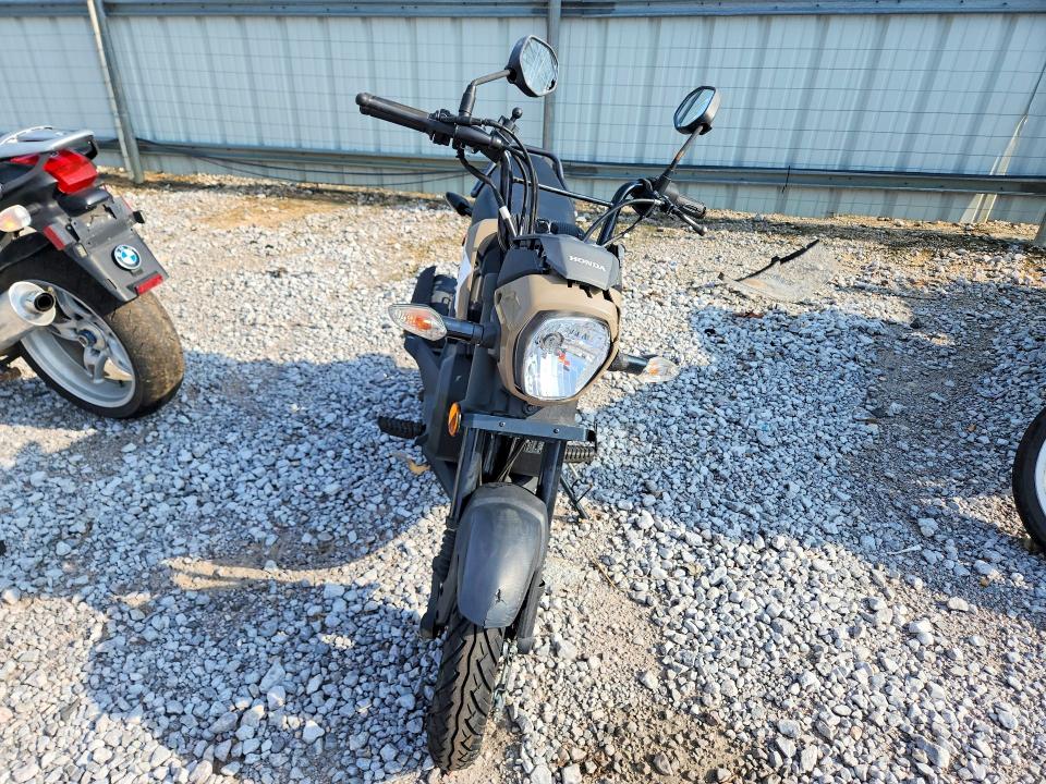 Aukcja sprzedaży 2023 Honda Navi, vin: 3H1JK0705PD104376, numer aukcji: 63135756