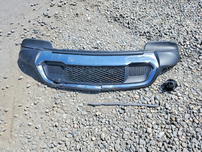 Aukcja sprzedaży 2020 Jeep Grand Cherokee, vin: 1C4RJFBG0LC255896, numer aukcji: 62482666