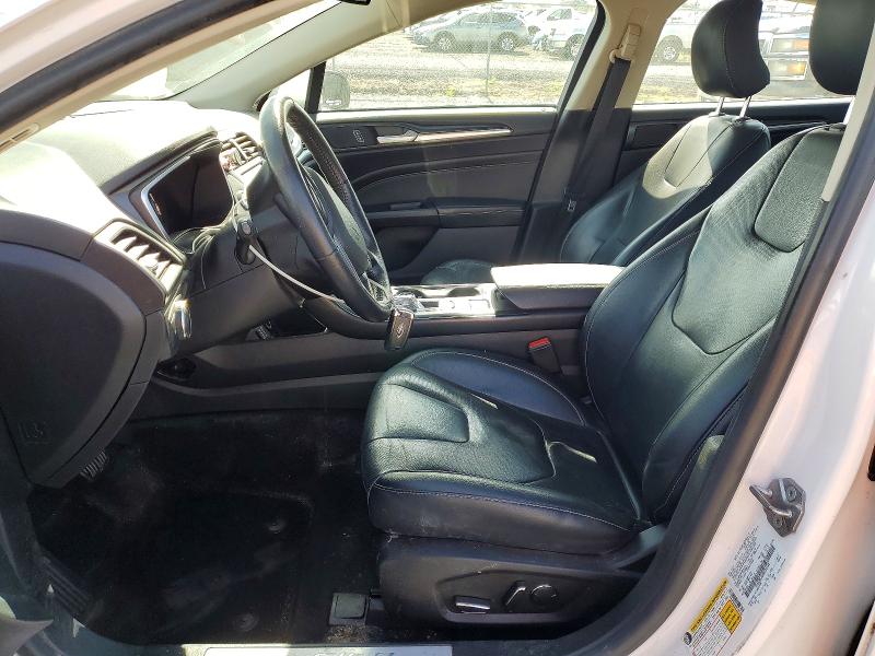 2019 Ford Fusion მანქანა იყიდება აუქციონზე, vin: 3FA6P0SU6KR236182, აუქციონის ნომერი: 60072236