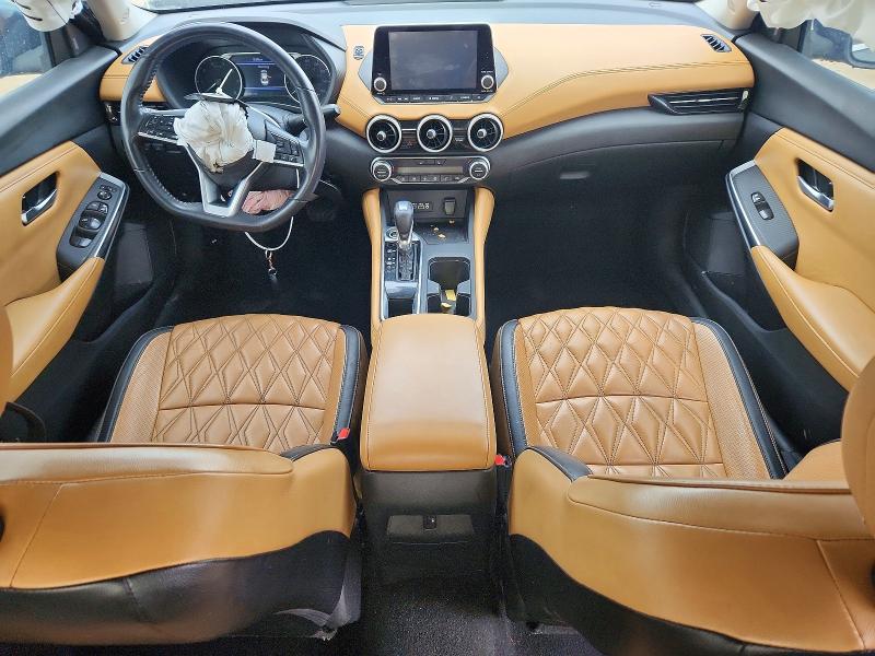 62317806 :رقم المزاد ، 3N1AB8CV9LY279983 vin ، 2020 Nissan Sentra مزاد بيع
