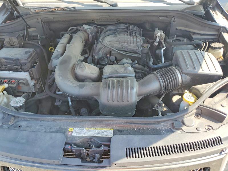 85977765 :رقم المزاد ، 1C4RJFAGXDC568344 vin ، 2013 Jeep Grand Cherokee مزاد بيع