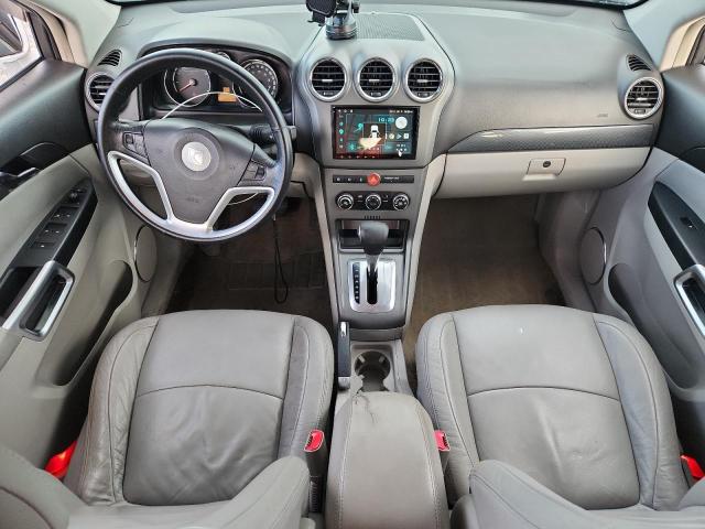 Aukcja sprzedaży 2008 Saturn Vue, vin: 3GSCL33P38S579864, numer aukcji: 59862356