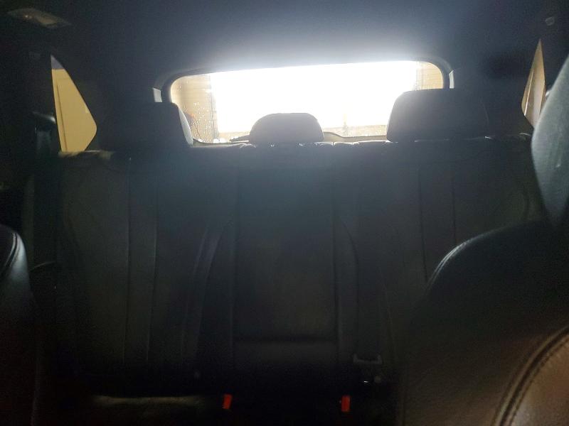 Продаж на аукціоні авто 2016 Bmw X5, vin: 5UXKR6C54G0J82643, номер лоту: 60663616