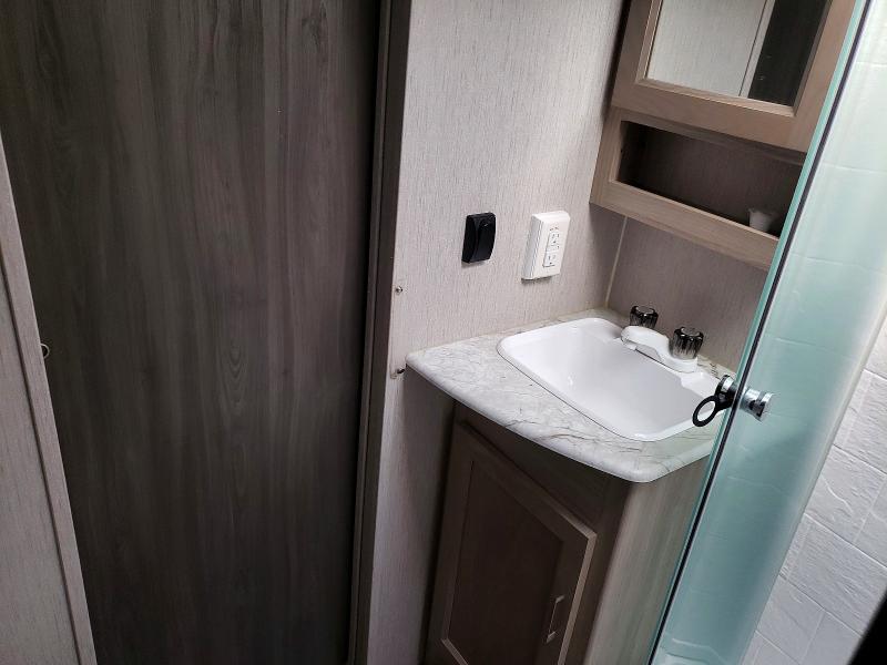 Продажа на аукционе авто 2020 Coach Freedom (5zt2fex89lw010022), vin: 5ZT2FEXB9LW010022, номер лота: 60315396