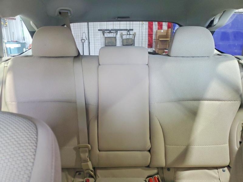 Продаж на аукціоні авто 2018 Subaru Outback, vin: 4S4BSAAC0J3266146, номер лоту: 61697656