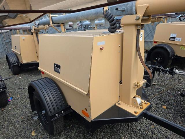 Продаж на аукціоні авто 2020 Ghs Lighting Greenfire Iaf-01, vin: XXXXXX079898, номер лоту: 60670376