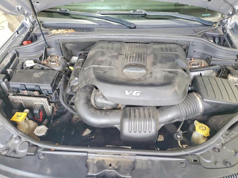 2014 Jeep Grand Cherokee მანქანა იყიდება აუქციონზე, vin: 1C4RJFBG1EC339468, აუქციონის ნომერი: 59850656