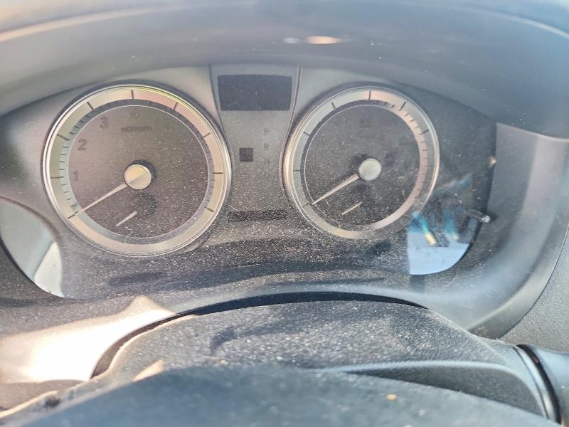 2012 Lexus Es მანქანა იყიდება აუქციონზე, vin: JTHBK1EG7C2485548, აუქციონის ნომერი: 61315326