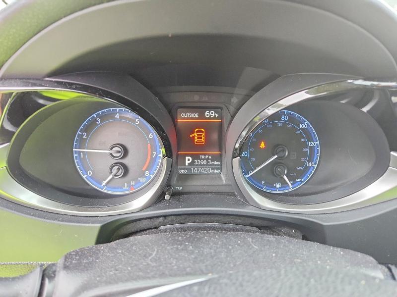 63141576 :رقم المزاد ، 2T1BURHE8FC359757 vin ، 2015 Toyota Corolla مزاد بيع