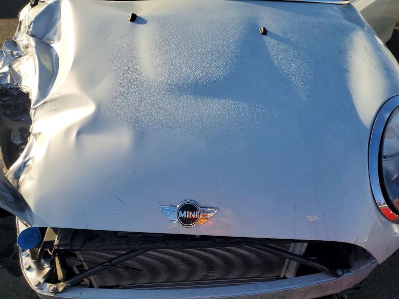 Aukcja sprzedaży 2016 Mini Cooper, vin: WMWXU1C55G2D10823, numer aukcji: 61818636