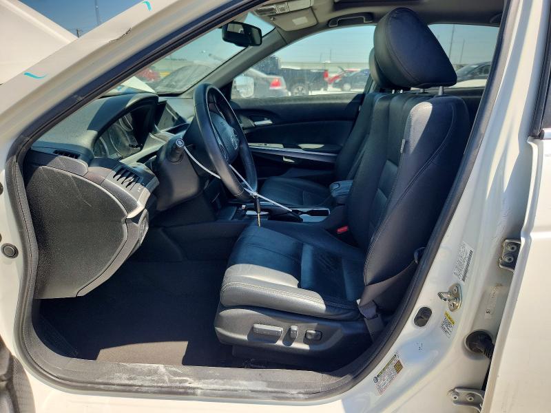 Продаж на аукціоні авто 2014 Honda Crosstour, vin: 5J6TF3H56EL001716, номер лоту: 60077436