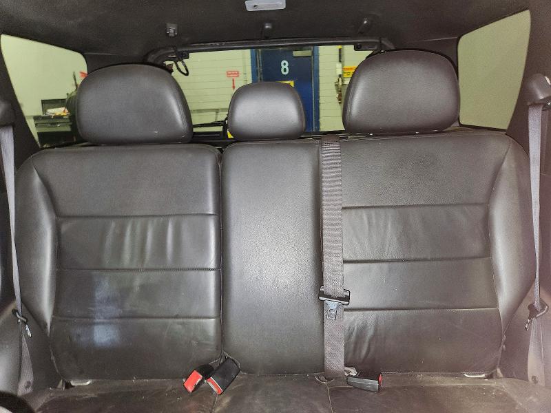 62145526 :رقم المزاد ، 1FMCU0D78CKA00955 vin ، 2012 Ford Escape مزاد بيع
