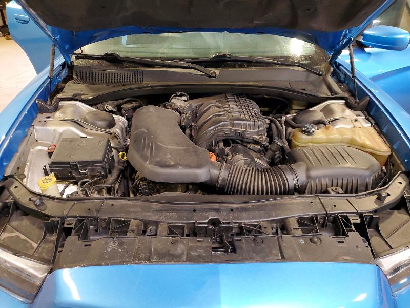 2012 Dodge Charger მანქანა იყიდება აუქციონზე, vin: 2C3CDXBG2CH108628, აუქციონის ნომერი: 62512266