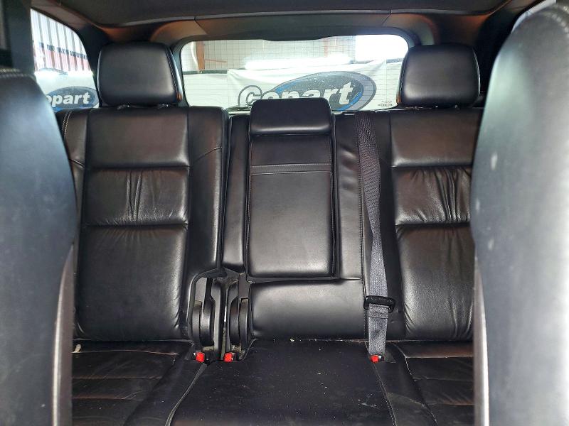 60615926 :رقم المزاد ، 1C4RJFBG0FC687053 vin ، 2015 Jeep Grand Cherokee مزاد بيع