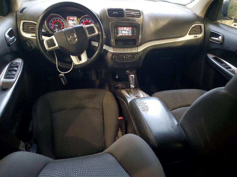 Продаж на аукціоні авто 2019 Dodge Journey, vin: 3C4PDCBGXKT778892, номер лоту: 63059376