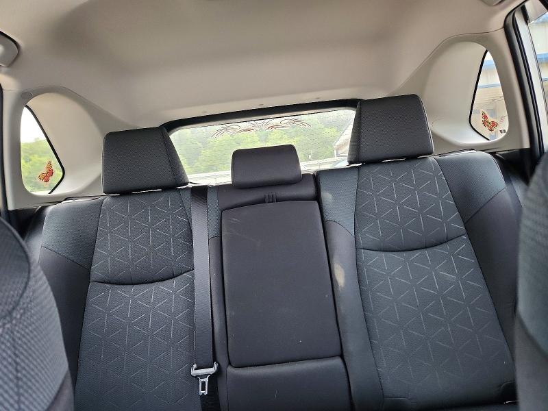 Продажа на аукционе авто 2025 Toyota Rav4 Hybrid, vin: 4T3RWRFV8SU189752, номер лота: 62601026