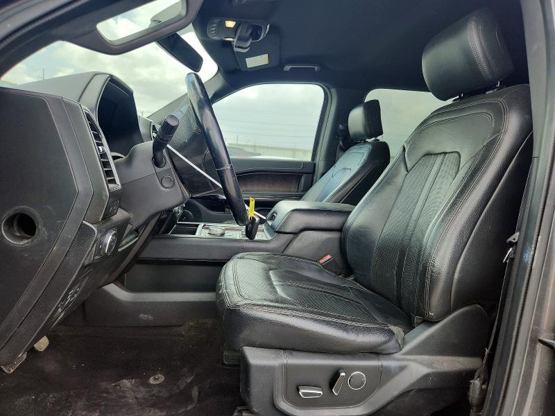 Auction sale of the 2018 Ford Expedition, vin: 1FMJK2AT8JEA11492, lot number: 59820356