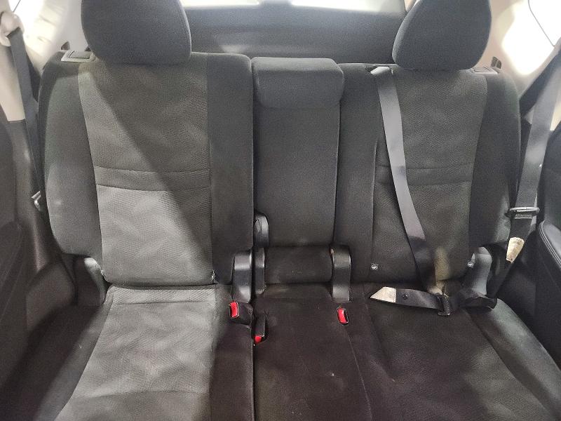 Aukcja sprzedaży 2016 Nissan Rogue, vin: 5N1AT2MN5GC900782, numer aukcji: 62464256