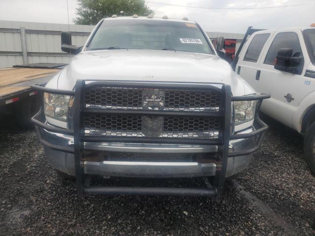 Aukcja sprzedaży 2017 Ram 3500, vin: 3C7WRTCL3HG758948, numer aukcji: 62105766