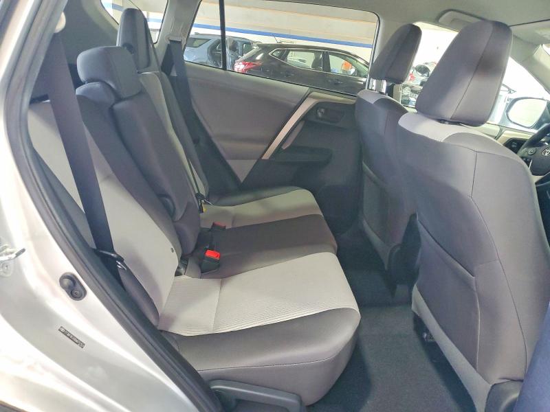 Aukcja sprzedaży 2013 Toyota Rav4, vin: 2T3BFREV0DW075153, numer aukcji: 61383866