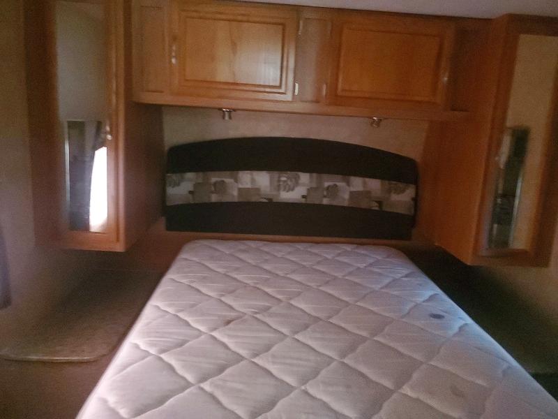 Продаж на аукціоні авто 2009 Jayc Recreational Vehicle (rv), vin: 1UJBJ02R991DC0151, номер лоту: 59974116