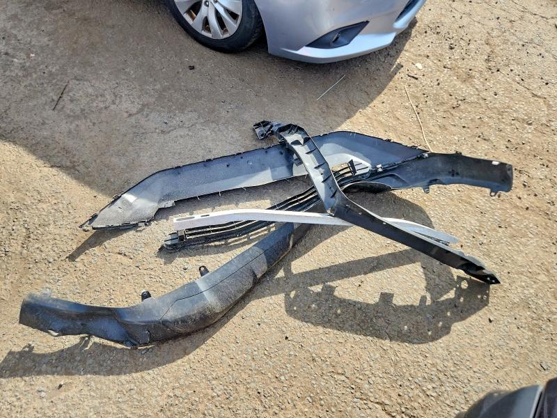 2025 Toyota Rav4 Hybrid მანქანა იყიდება აუქციონზე, vin: 2T3RWRFV3SW271758, აუქციონის ნომერი: 61226416