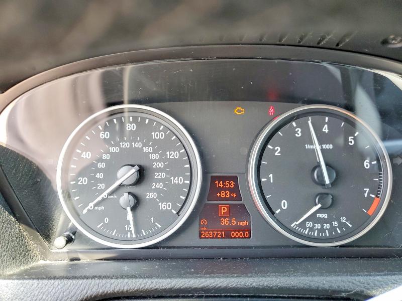 Продажа на аукционе авто 2013 Bmw X5, vin: 5UXZV4C51D0E04665, номер лота: 63112726