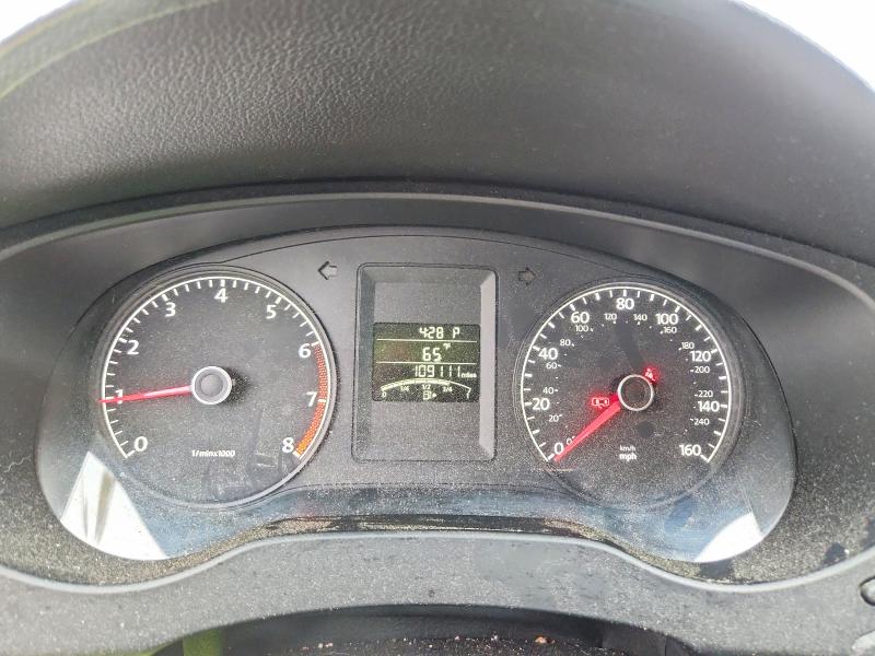 Aukcja sprzedaży 2013 Volkswagen Jetta, vin: 3VW2K7AJ0DM208138, numer aukcji: 85631815