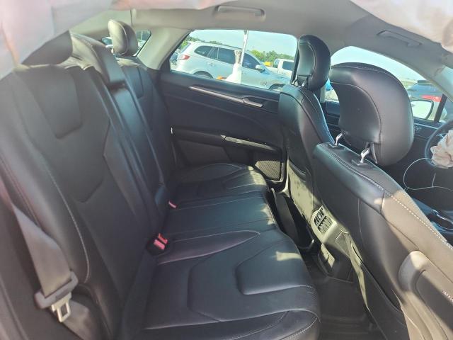 2014 Ford Fusion მანქანა იყიდება აუქციონზე, vin: 3FA6P0D97ER252288, აუქციონის ნომერი: 60365496